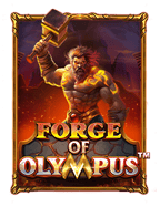 ให้ทุนฟรีเล่นสล็อต เพื่อสนุกกับเกมสล็อตออนไลน์