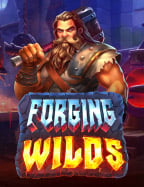 ใคร เคยเล่นเกมยิงปลา มาร่วมแชร์กันหน่อย!