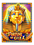 ให้ทุนฟรีเล่นสล็อตกับเกมจาก NetEnt