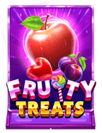 ใส่ สูตร บา คา ร่าปุ ระ ชัย เคอร์ฟิว ทดลองเล่นอย่างไร